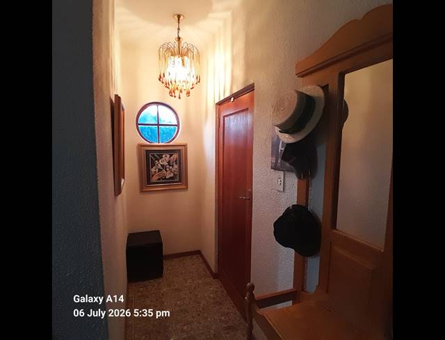 3 BEDROOM HOUSE FOR SALE IN SAFARI GARDENS
